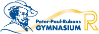 Peter Paul Rubens Gymnasium