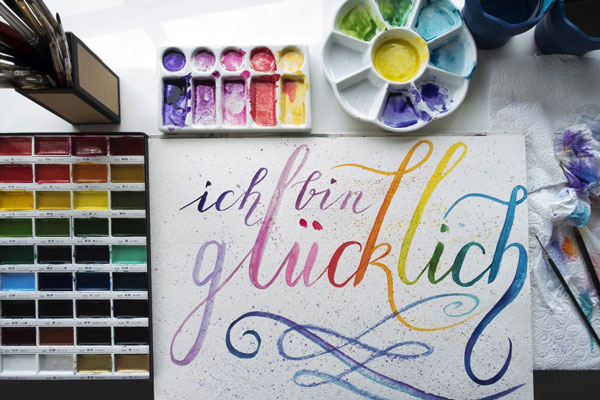 kaligraphie-2-600x400