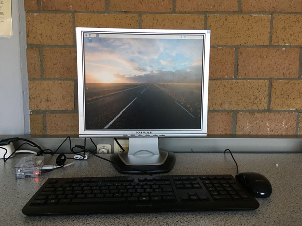raspberry-pi-ag-4-600x450
