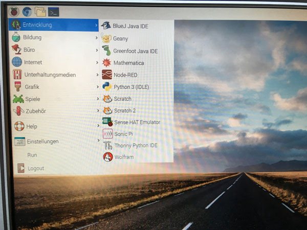 raspberry-pi-ag-5-600x450
