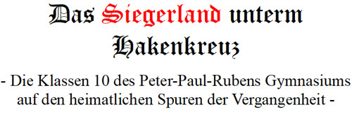 projekttag-geschichte-1